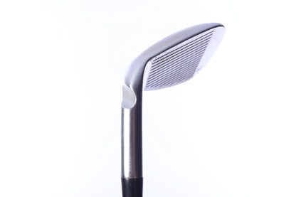 Used Ping G430 Lob Wedge - Right-Handed - 58 Degrees - Regular Flex-Next Round