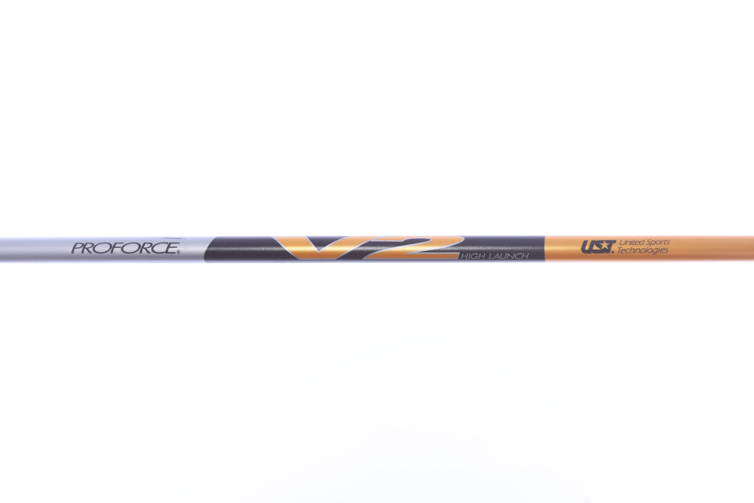 Used Ping G10 4H Hybrid - Right-Handed - 24 Degrees - Regular Flex-Next Round