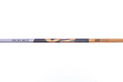 Used Ping G10 4H Hybrid - Right-Handed - 24 Degrees - Regular Flex-Next Round