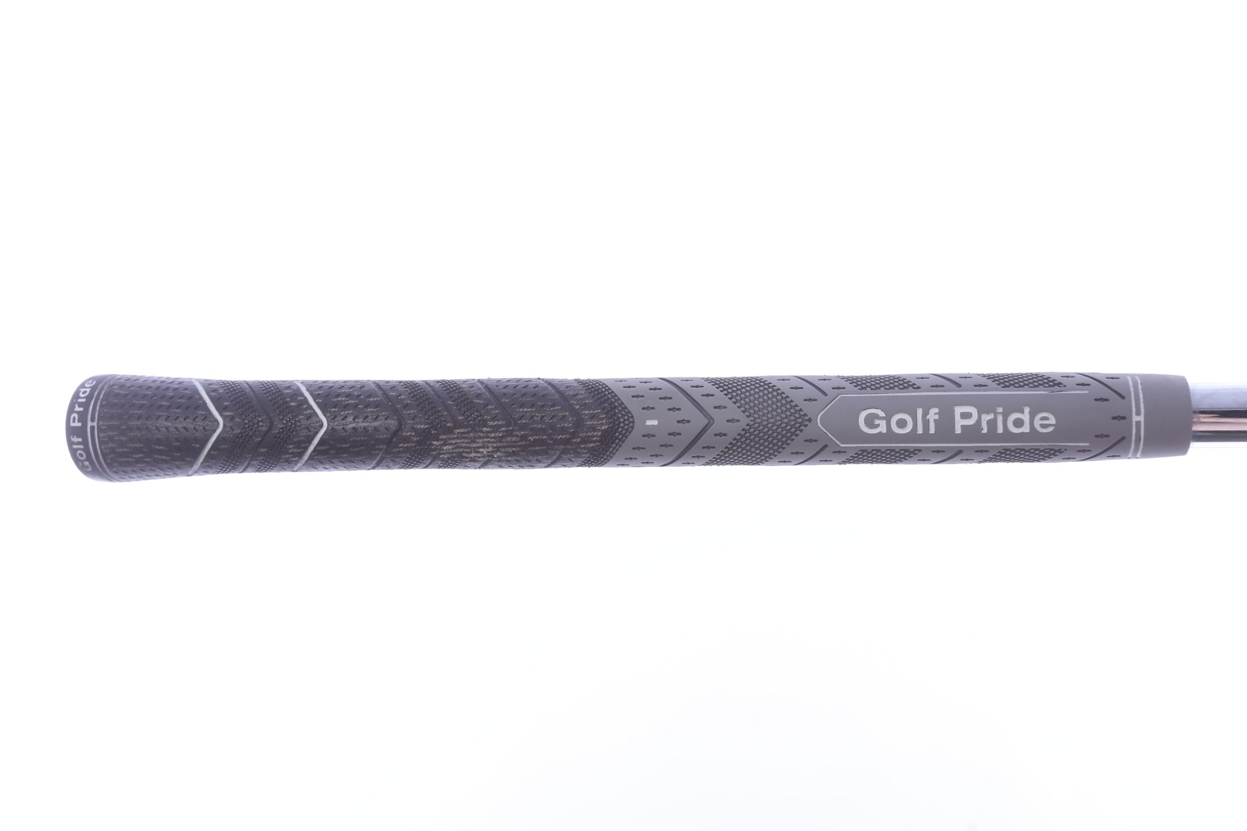 Used Titleist U 505 2023 Single Utility 2-Iron - Right-Handed - Extra Stiff Flex-Next Round