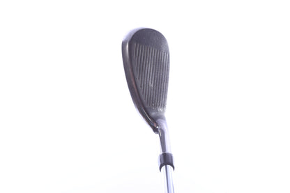 Used Callaway Rogue X Iron Set - Left-Handed - 6-PW - Regular Flex-Next Round