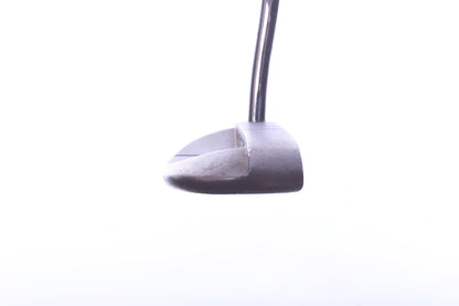Used Odyssey Dual Force 2 Rossie Putter - Right-Handed - 35 in - Mid-mallet