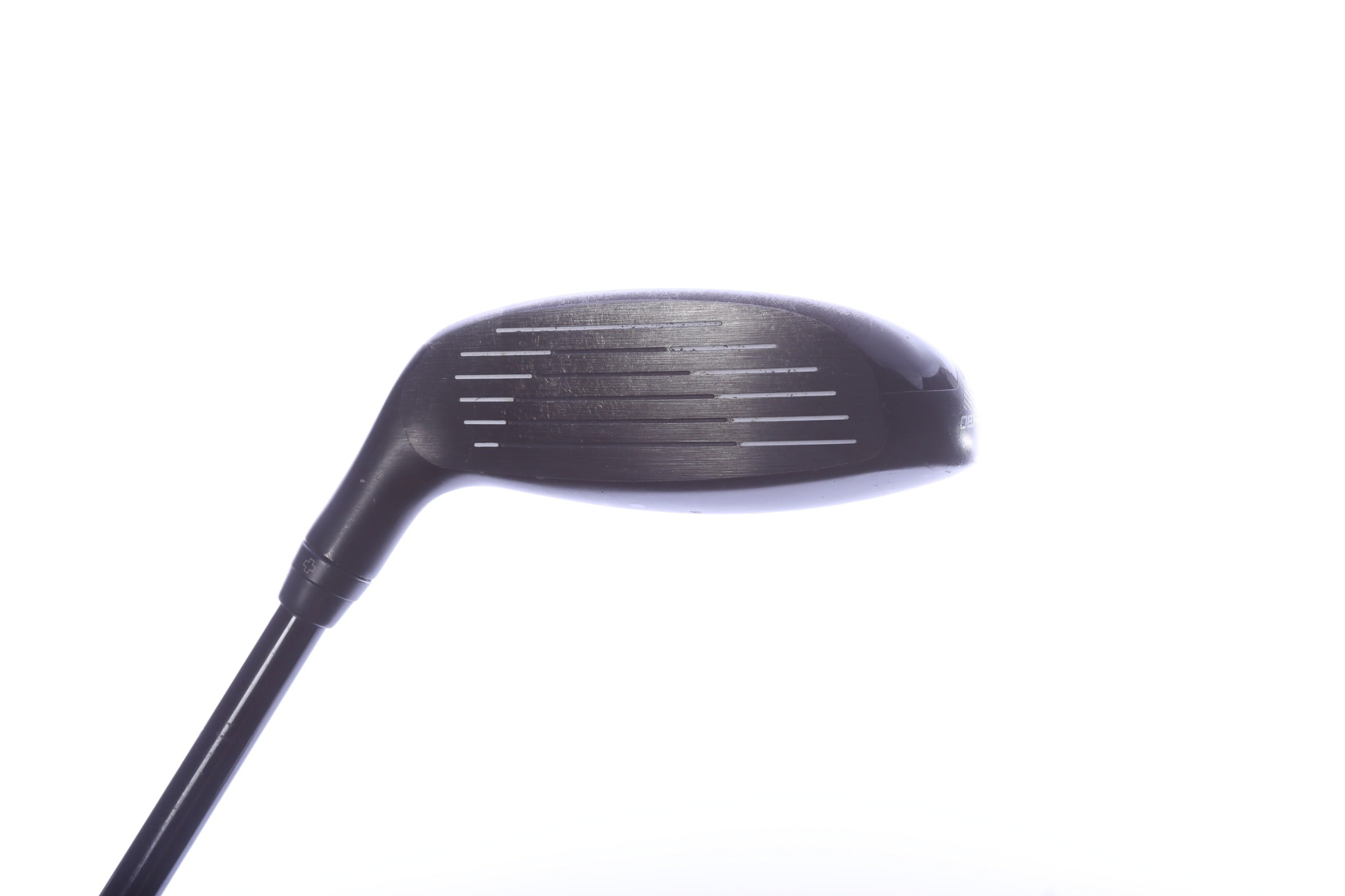 Used Ping G430 4H Hybrid - Right-Handed - 22 Degrees - Ladies Flex