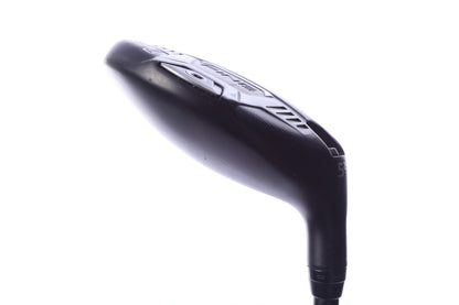Used Ping G425 5H Hybrid - Right-Handed - 26 Degrees - Regular Flex