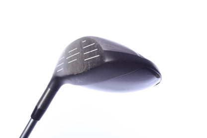 Used Callaway Paradym 5-Wood - Right-Handed - 18 Degrees - Regular Flex