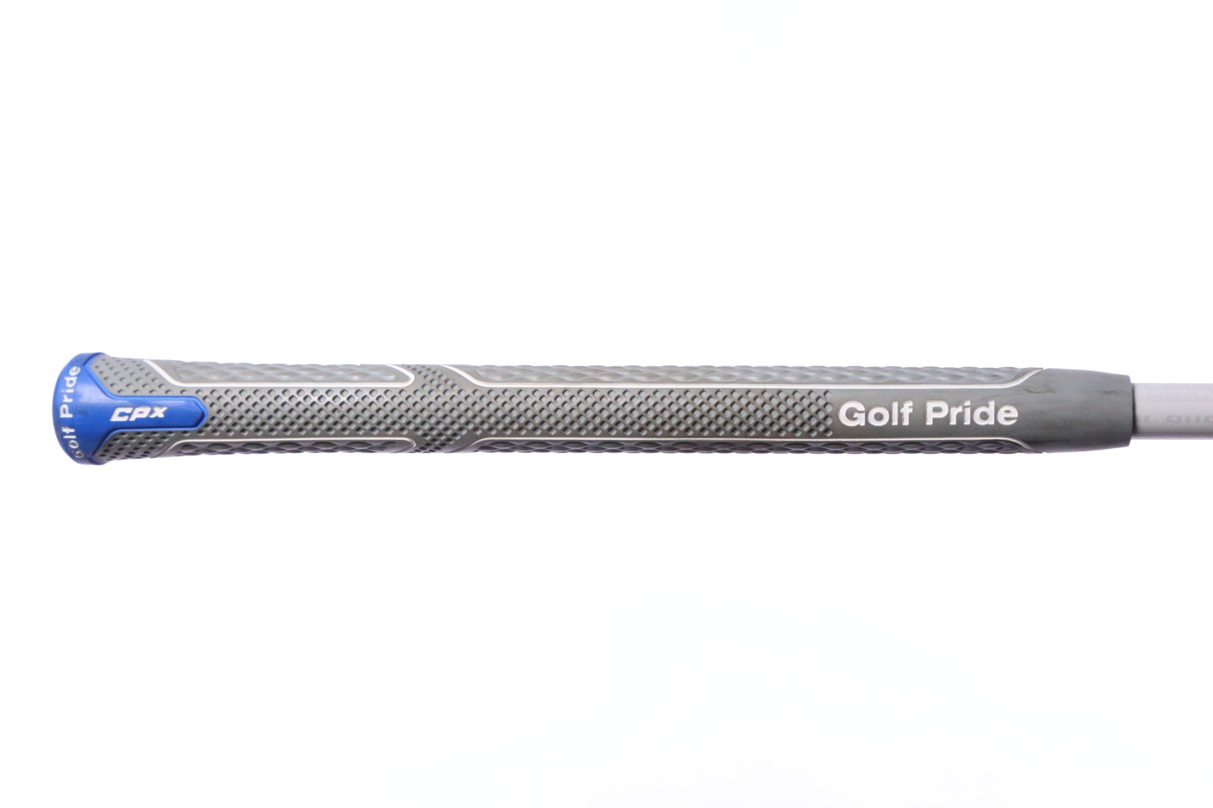 Used TaylorMade SIM MAX OS Approach Wedge - Right-Handed - 49 Degrees - Ladies Flex-Next Round