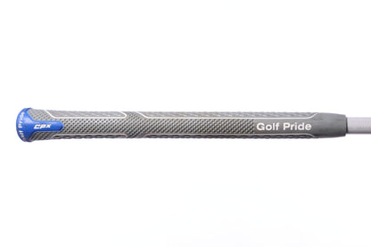 Used TaylorMade SIM MAX OS Approach Wedge - Right-Handed - 49 Degrees - Ladies Flex-Next Round