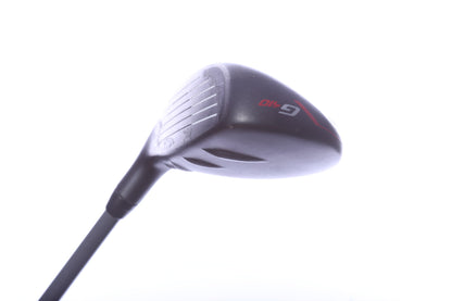Used Ping G410 3H Hybrid - Right-Handed - 19 Degrees - Seniors Flex