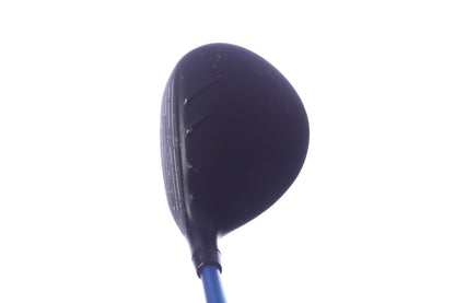 Used Ping G30 5-Wood - Right-Handed - 18 Degrees - Soft Regular Flex-Next Round