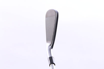 Used TaylorMade 2020 P770 Single 4-Iron - Right-Handed - Stiff Flex-Next Round