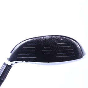 Used TaylorMade M2 3HL Wood - Right-Handed - 16.5 Degrees - Ladies Flex-Next Round