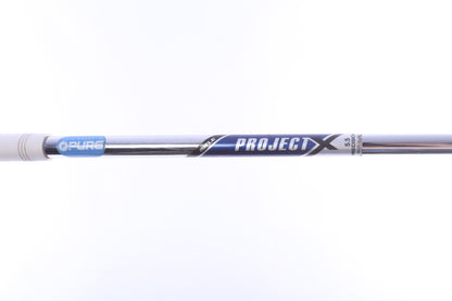 Used Callaway Apex CF16 Approach Wedge - Right-Handed - 50 Degrees - Regular Plus Flex-Next Round