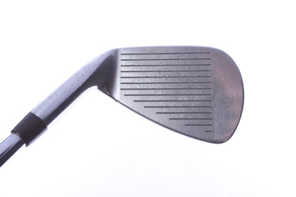 Used Mizuno JPX 800 Pro Single 9-Iron - Right-Handed - Stiff Flex-Next Round