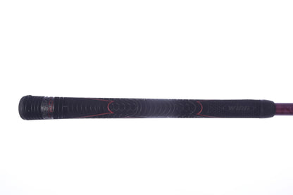 Used Ping G LE 2 Sand Wedge - Right-Handed - 58 Degrees - Ladies Flex-Next Round