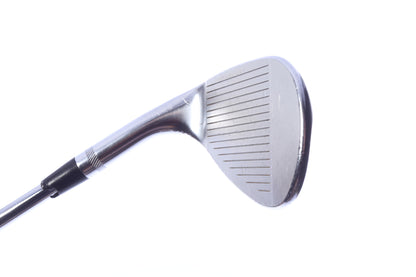 Used Titleist Vokey SM7 Brushed Steel Sand Wedge - Right-Handed - 54 Degrees - Wedge Flex