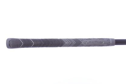 Used Fujikura Ventus TR Velocore Blue Driver Shaft Extra Stiff Flex Graphite - 44.75 in - No Adapter