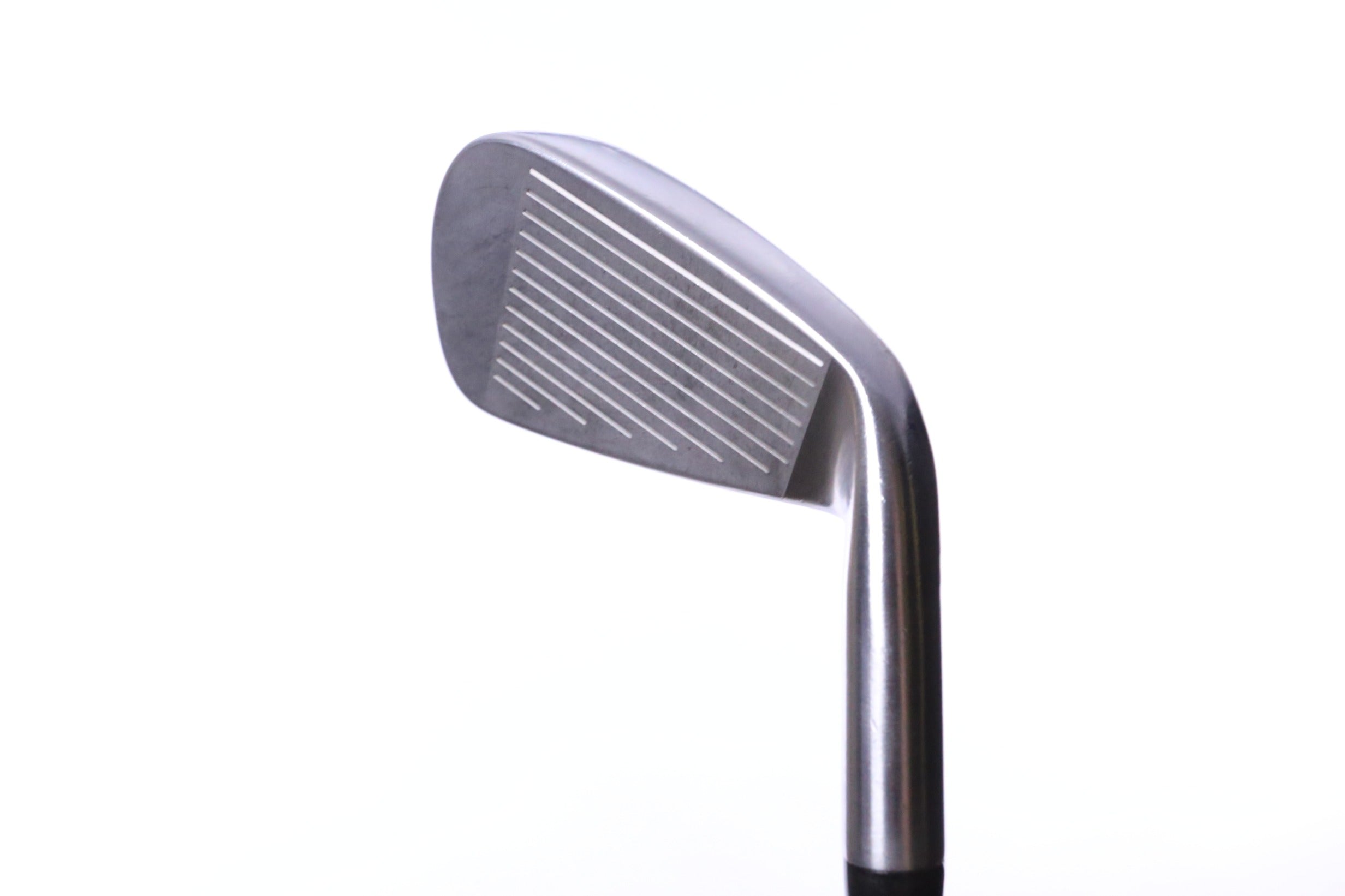 Used PXG 0311 P GEN4 Single 5-Iron - Left-Handed - Extra Stiff Flex