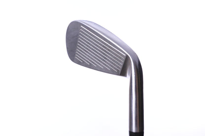 Used PXG 0311 P GEN4 Single 5-Iron - Left-Handed - Extra Stiff Flex