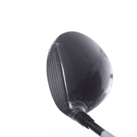 Used Cobra Darkspeed Max 3-Wood - Right-Handed - 15.5 Degrees - Regular Flex-Next Round