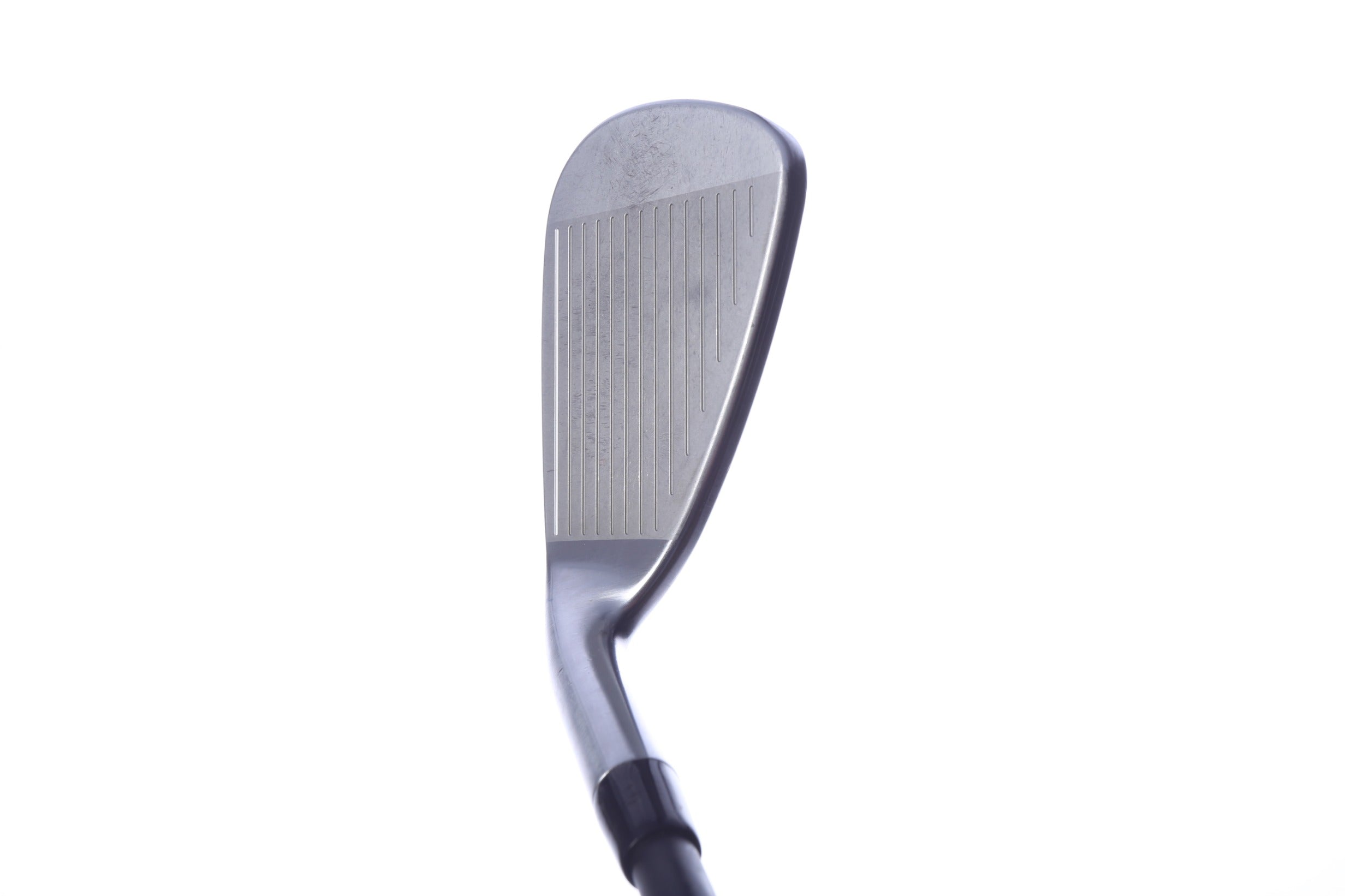 Used PXG 0311 XP Gen 6 Iron Set - Right-Handed - 5-PW - Regular Flex-Next Round