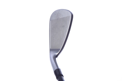 Used PXG 0311 XP Gen 6 Iron Set - Right-Handed - 5-PW - Regular Flex-Next Round