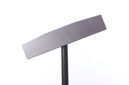 Used L.A.B. Golf B.2 Putter - Right-Handed - 35 in - Blade-Next Round