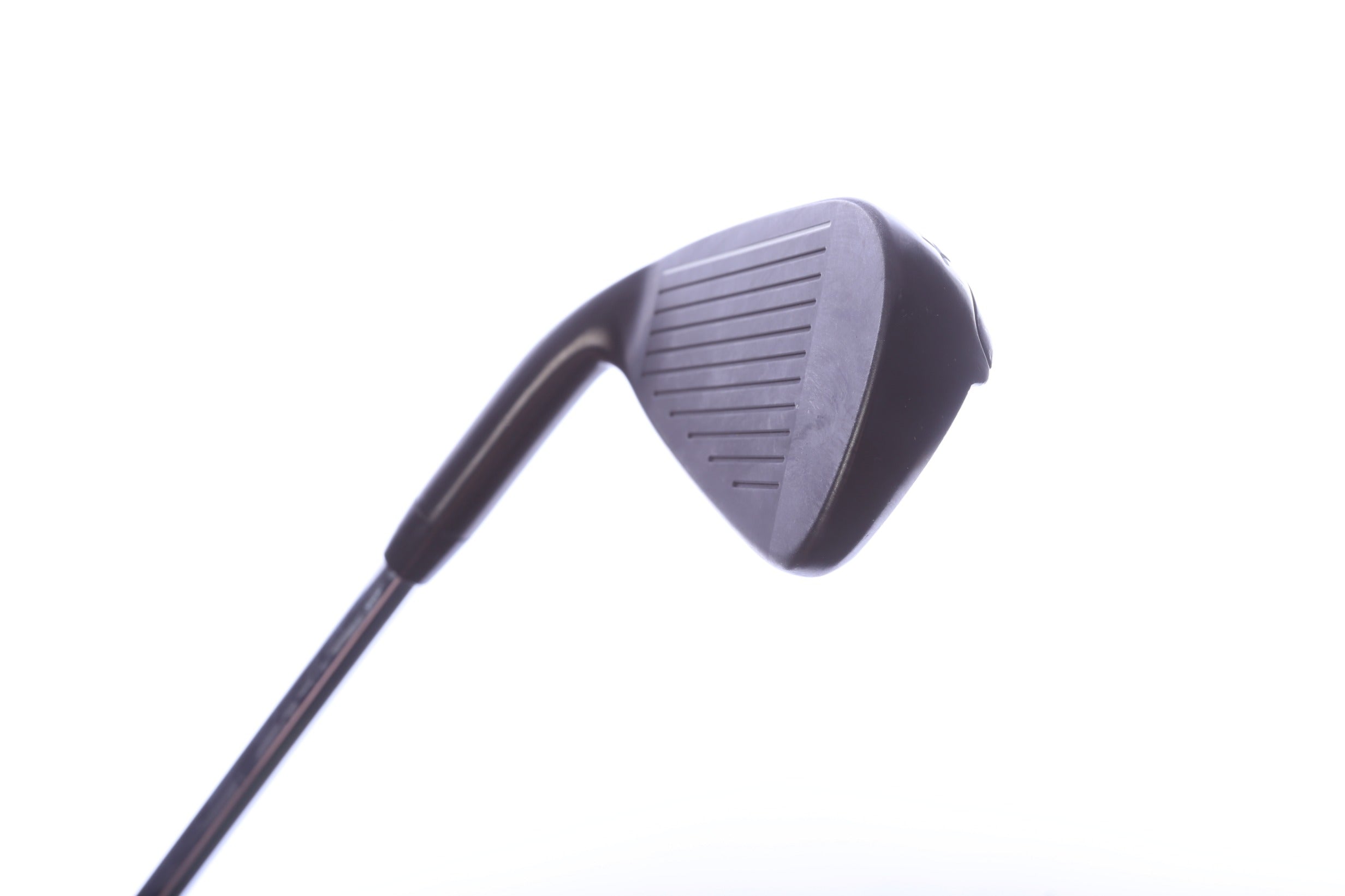 Used PXG 0311 XP GEN6 Single 4-Iron - Right-Handed - Regular Flex