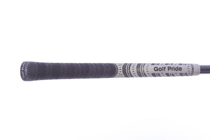 Used TaylorMade M2 2017 3-Wood - Right-Handed - 15 Degrees - Stiff Flex