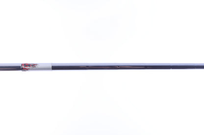 Used Edison 2 Gap Wedge - Right-Handed - 49 Degrees - Stiff Flex-Next Round