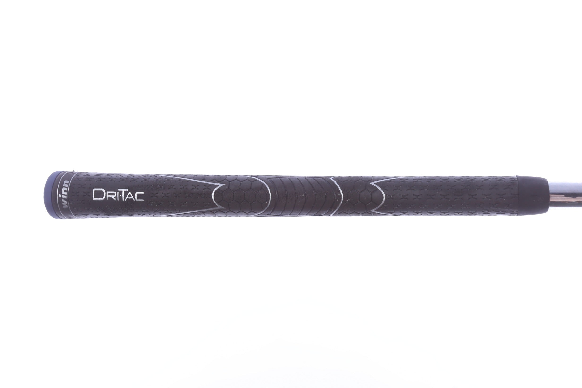 Used Mizuno MP 32 Single 8-Iron - Right-Handed - Stiff Flex-Next Round