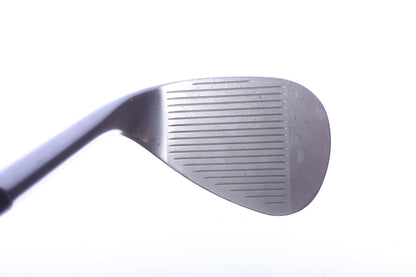 Used Ping Glide 3.0 Lob Wedge - Right-Handed - 60 Degrees - Wedge Flex