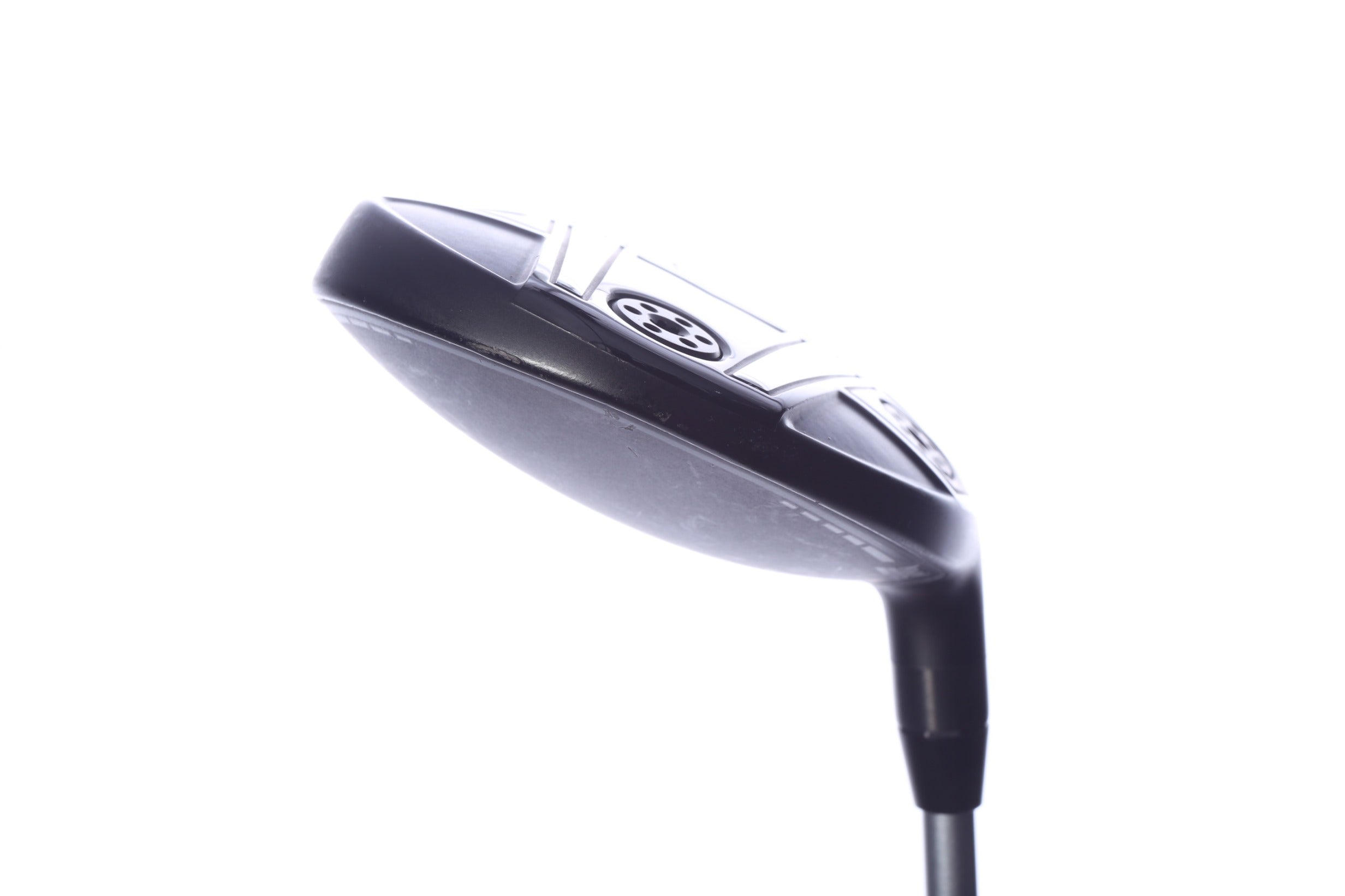 Used PXG 0311 GEN6 5-Wood - Right-Handed - 18 Degrees - Stiff Flex-Next Round