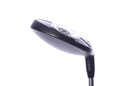 Used PXG 0311 GEN6 5-Wood - Right-Handed - 18 Degrees - Stiff Flex-Next Round