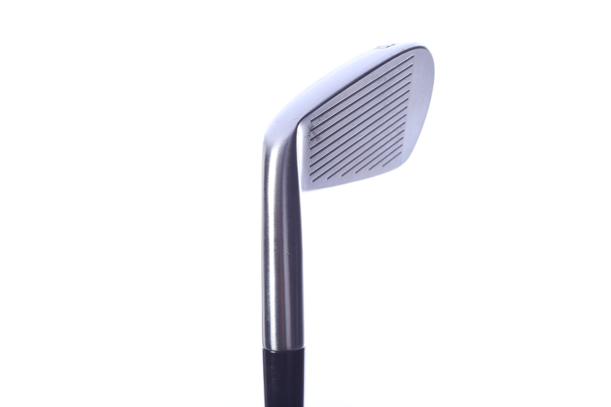 Used TaylorMade 2024 P7CB Single 6-Iron - Right-Handed - Stiff Flex
