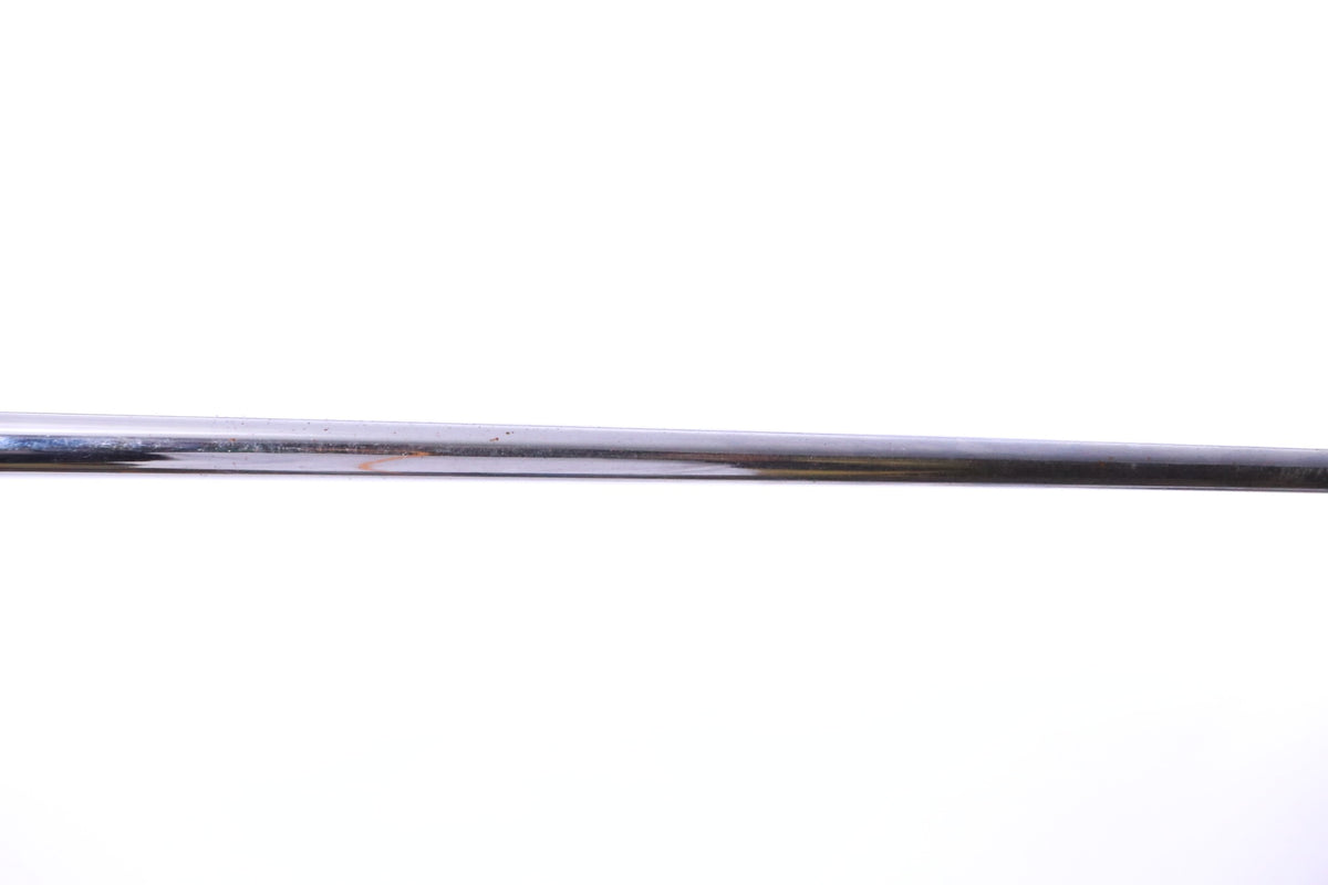 Used Odyssey DF Rossie 2 Putter - Right-Handed - 34 in - Mid-mallet