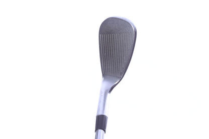 Used Ping i200 Utility Wedge - Right-Handed - 50 Degrees - Stiff Flex-Next Round
