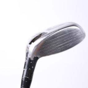 Used Callaway RAZR Fit 3-Wood - Right-Handed - 15 Degrees - Stiff Flex-Next Round