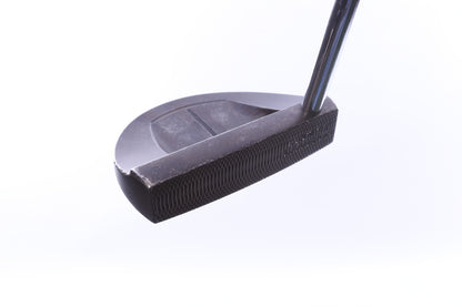 Used Titleist Scotty Cameron Select GoLo Mid Putter - Right-Handed - 33.5 in - Mallet-Next Round