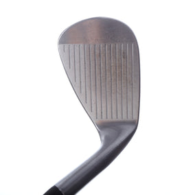 Used Titleist T100S Pitching Wedge - Left-Handed - 44 Degrees - Stiff Flex-Next Round