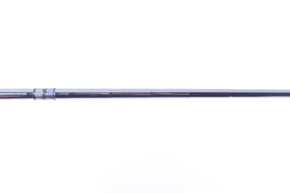 Used Ping Eye 2 Single 2-Iron - Right-Handed - Stiff Flex