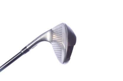 Used TaylorMade STEALTH Approach Wedge - Right-Handed - 49 Degrees - Seniors Flex-Next Round