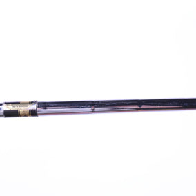Used Cleveland CG15 Black Pearl Lob Wedge - Right-Handed - 60 Degrees - Wedge Flex-Next Round
