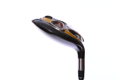 Used TaylorMade R7 Titanium 5-Wood - Right-Handed - 18 Degrees - Stiff Flex