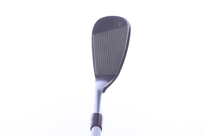 Used Ping G LE 2 Utility Wedge - Right-Handed - 52 Degrees - Ladies Flex