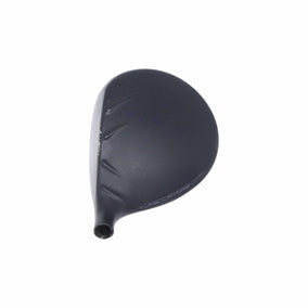 Used Ping G SF Tec 3-Wood - HEAD ONLY - Right-Handed - 16 Degrees-Next Round