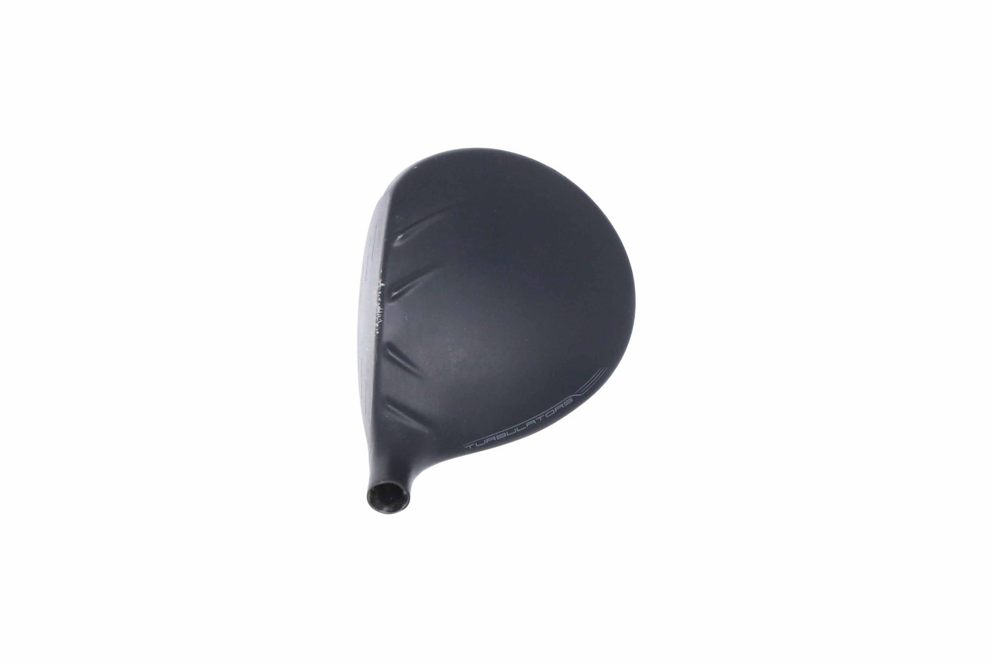 Used Ping G SF Tec 3-Wood - HEAD ONLY - Right-Handed - 16 Degrees-Next Round