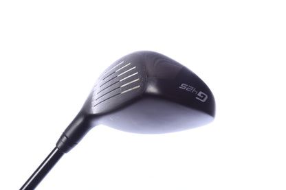 Used Ping G425 5H Hybrid - Right-Handed - 26 Degrees - Soft Regular Flex