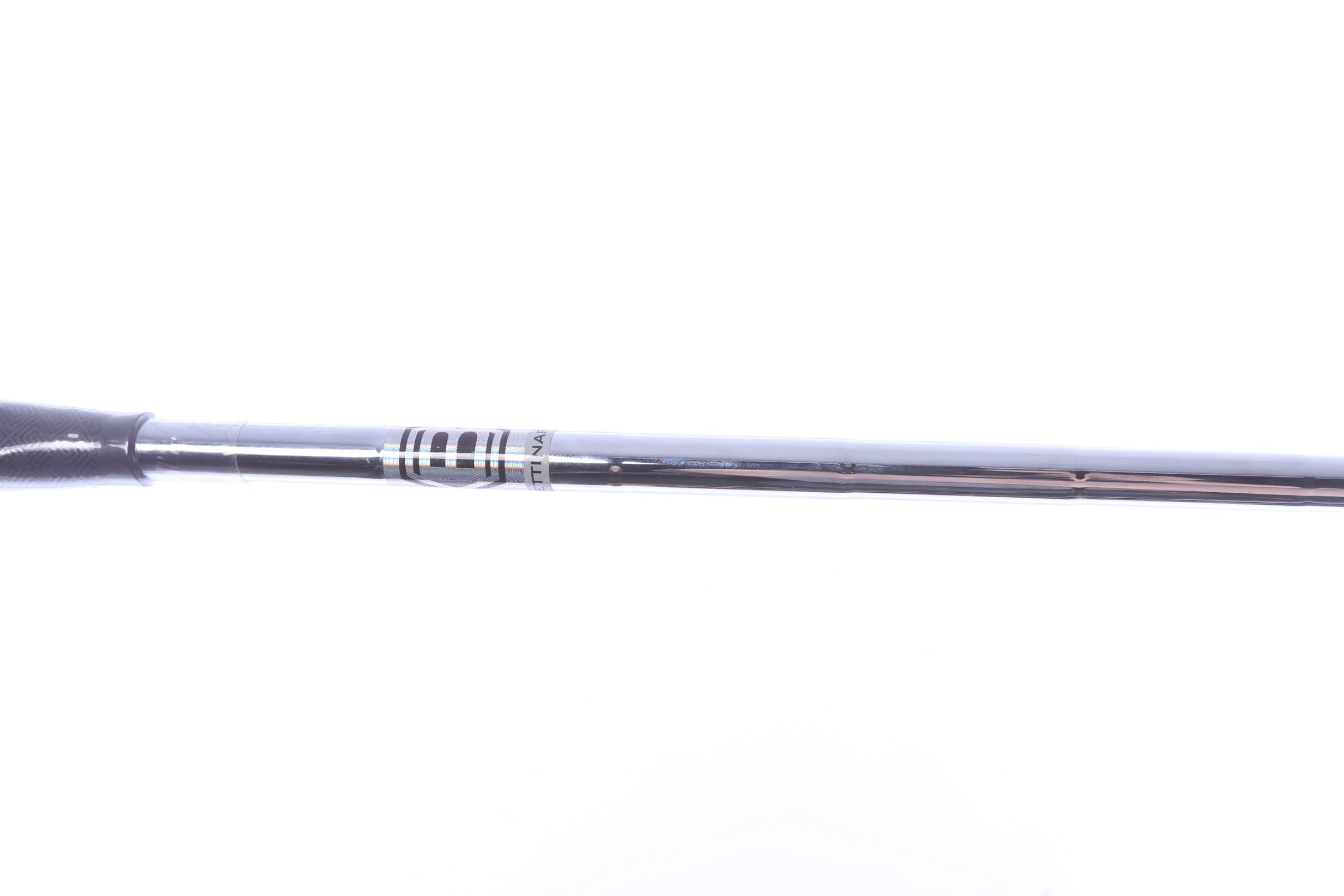 Used Bettinardi 2022 BB8 Wide Putter - Right-Handed - 36 in - Blade-Next Round