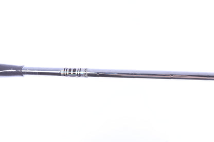 Used Bettinardi 2022 BB8 Wide Putter - Right-Handed - 36 in - Blade-Next Round