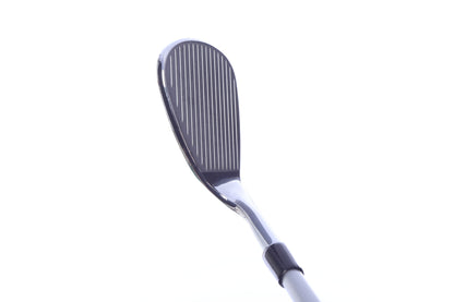 Used Callaway CB 2023 Sand Wedge - Left-Handed - 54 Degrees - Wedge Flex